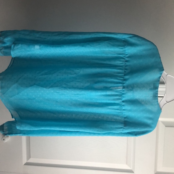 Women’s long sleeve top - Picture 3 of 3